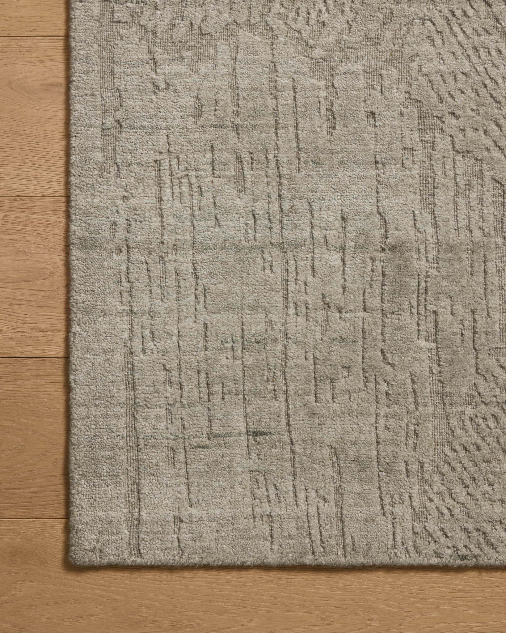 WDS-06 SLATE