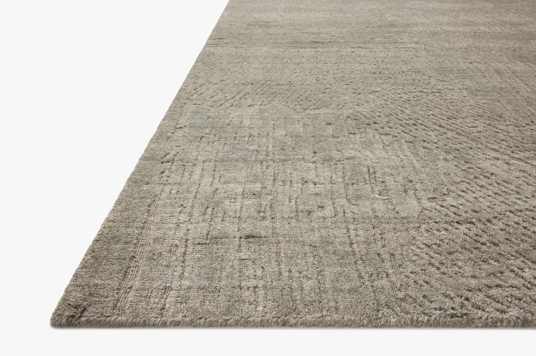 WDS-06 SLATE
