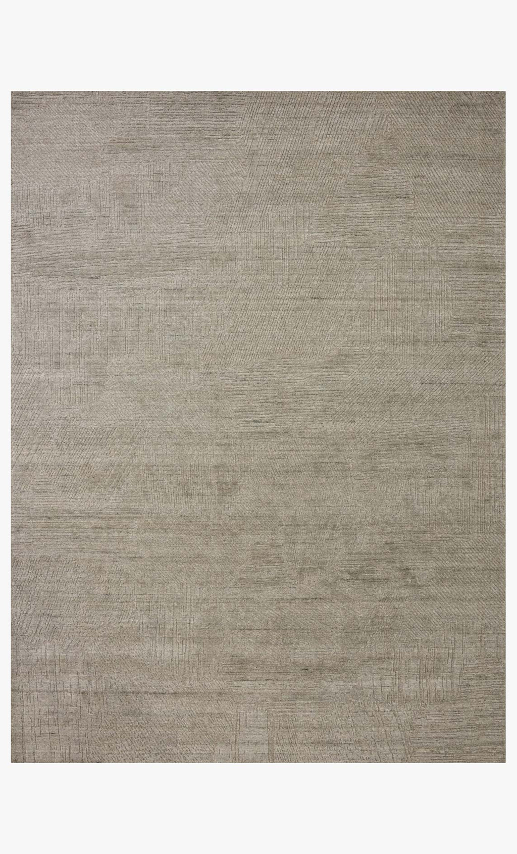 WDS-06 SLATE