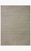 WDS-06 SLATE