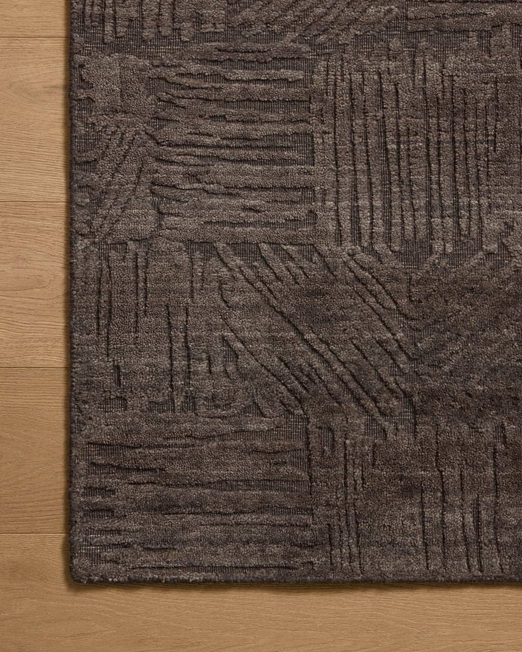 WDS-08 GRANITE
