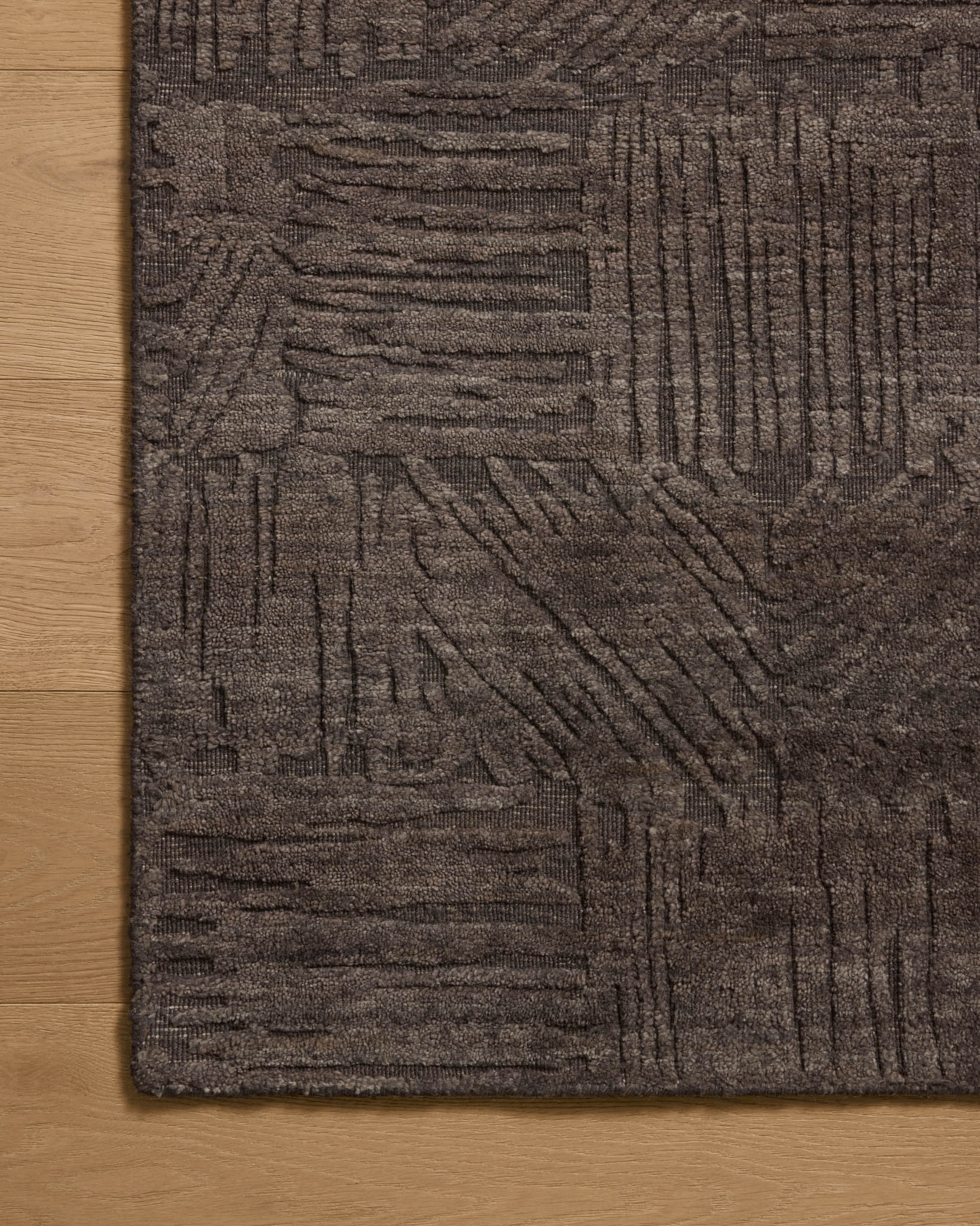WDS-08 GRANITE