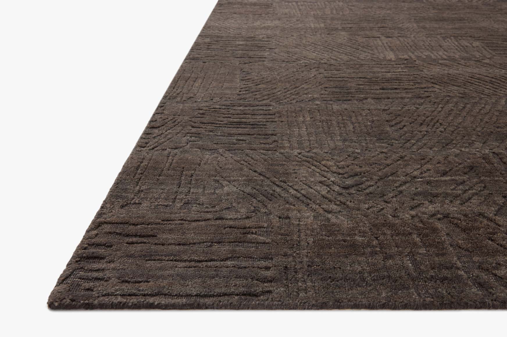 WDS-08 GRANITE