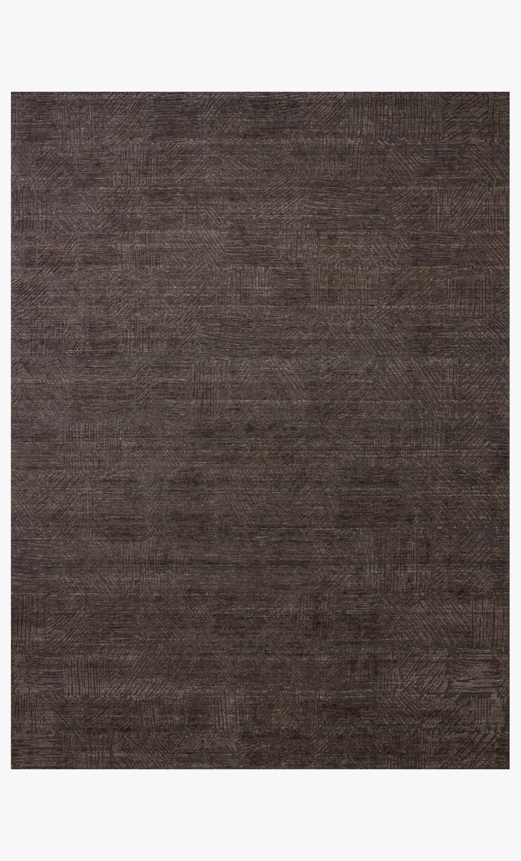WDS-08 GRANITE