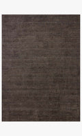 WDS-08 GRANITE