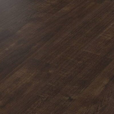 Karndean Luxury Vinyl Opus Atra