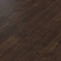 Karndean Luxury Vinyl Opus Atra