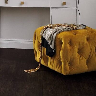 Karndean Luxury Vinyl Opus Atra