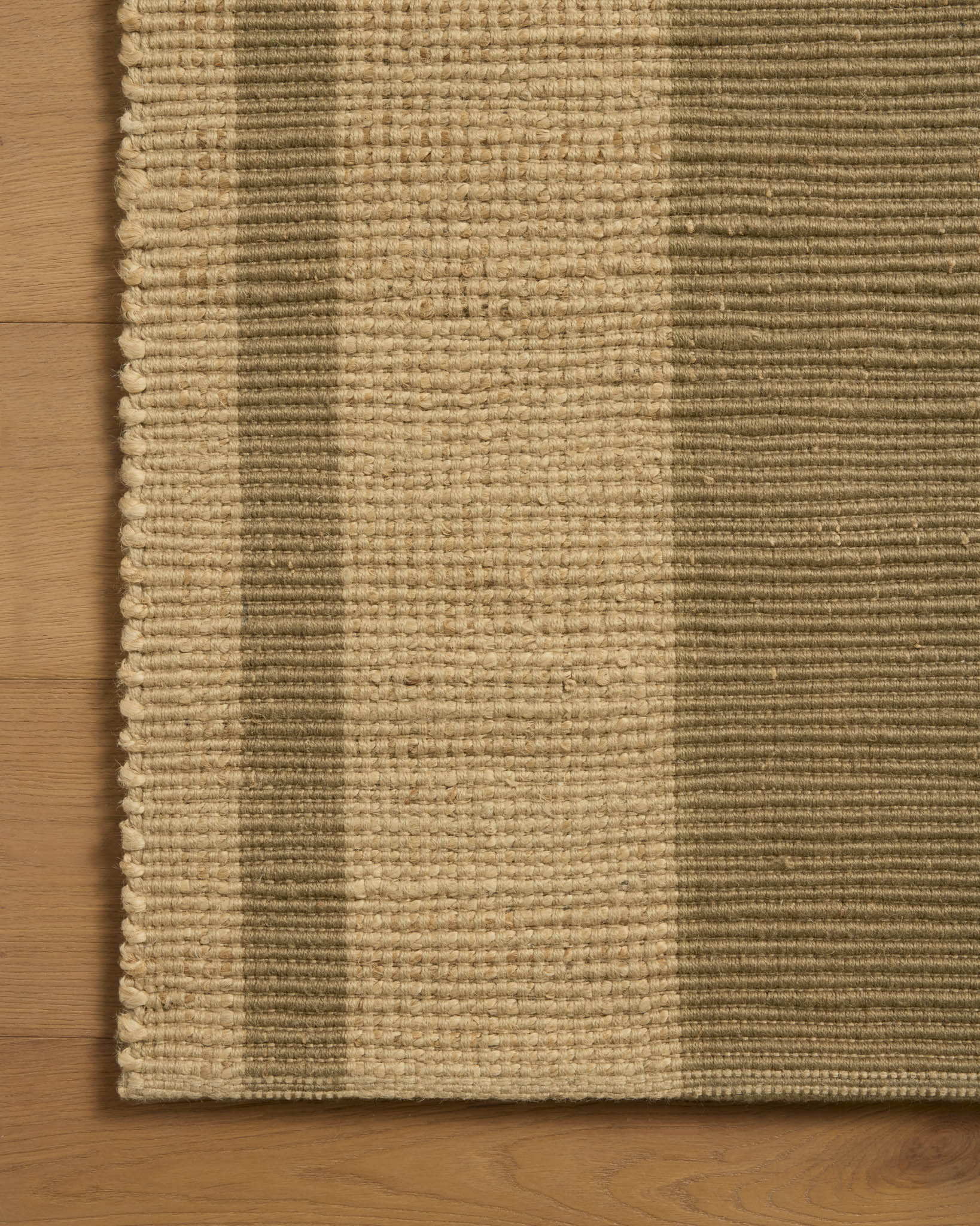 WTS-03 LF NATURAL / OLIVE
