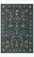 WWLD-01 RP CHARCOAL