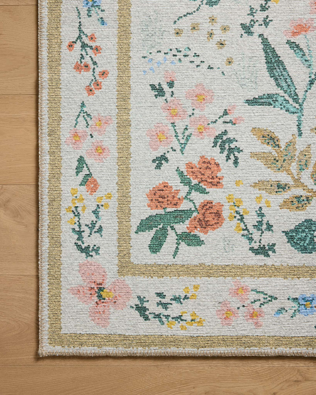 WWLD-01 RP CREAM