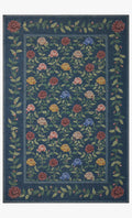 WWLD-02 RP NAVY