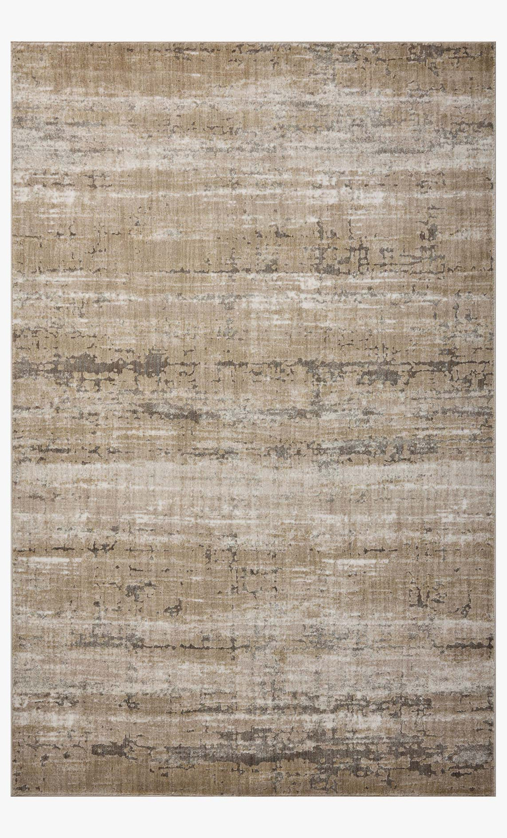WYA-02 NATURAL / IVORY