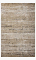 WYA-02 NATURAL / IVORY