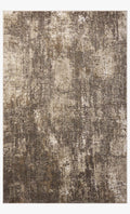 WYA-04 GRANITE / NATURAL
