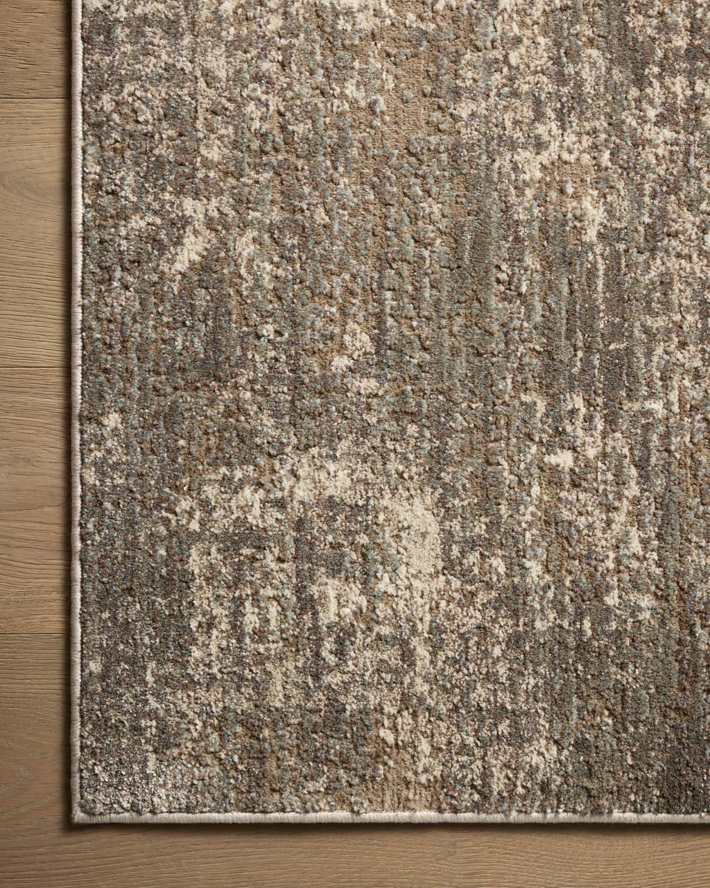 WYA-04 GRANITE / NATURAL
