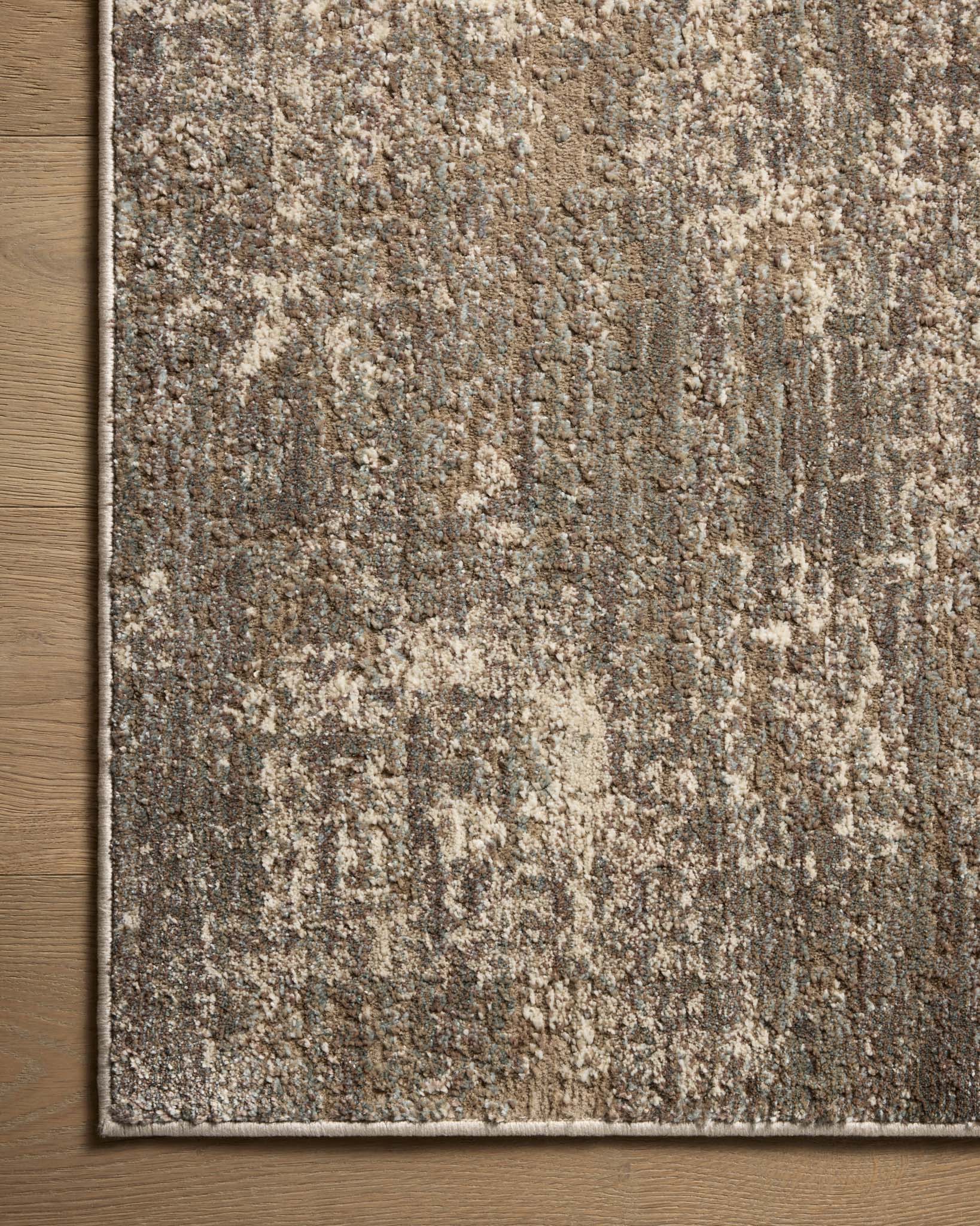 WYA-04 GRANITE / NATURAL