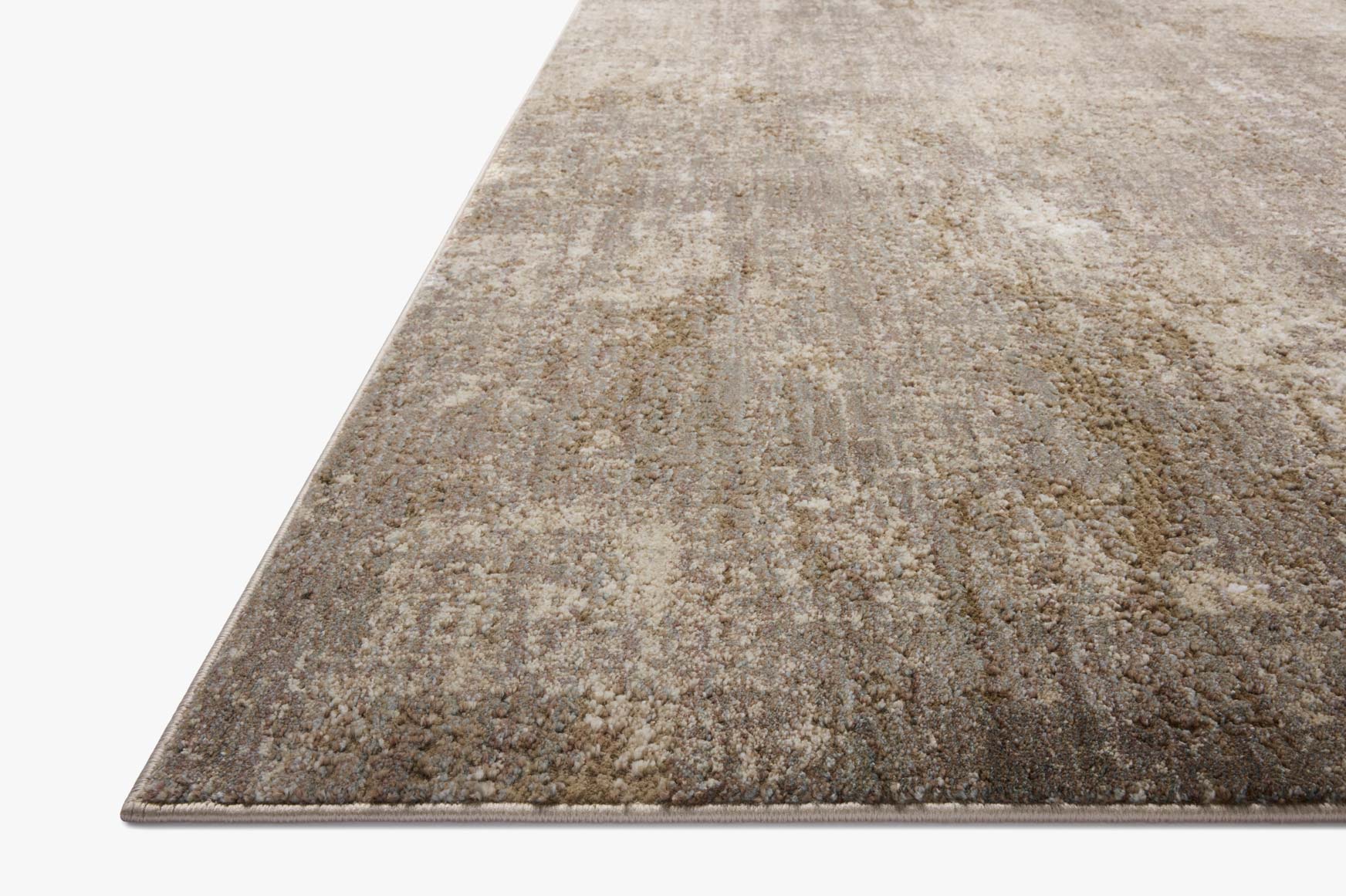 WYA-04 GRANITE / NATURAL