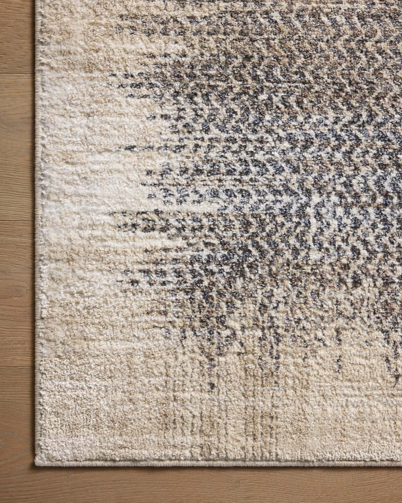 WYA-06 STONE / BEIGE
