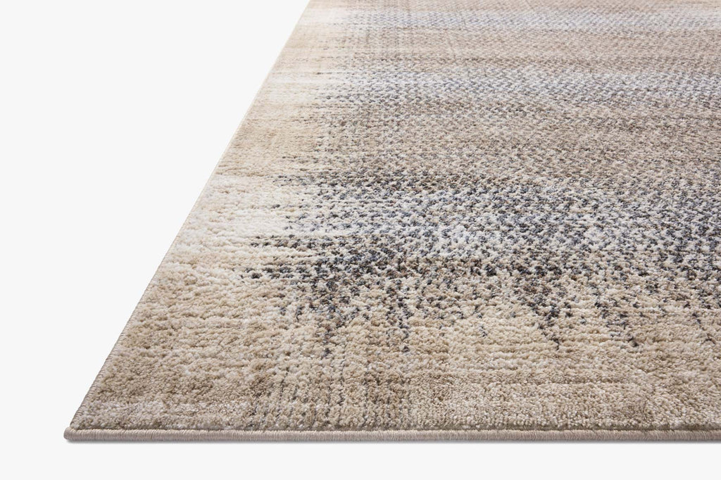 WYA-06 STONE / BEIGE