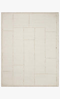 WYL-01 IVORY / STONE