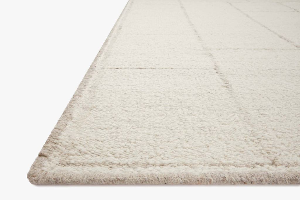 WYL-01 IVORY / STONE