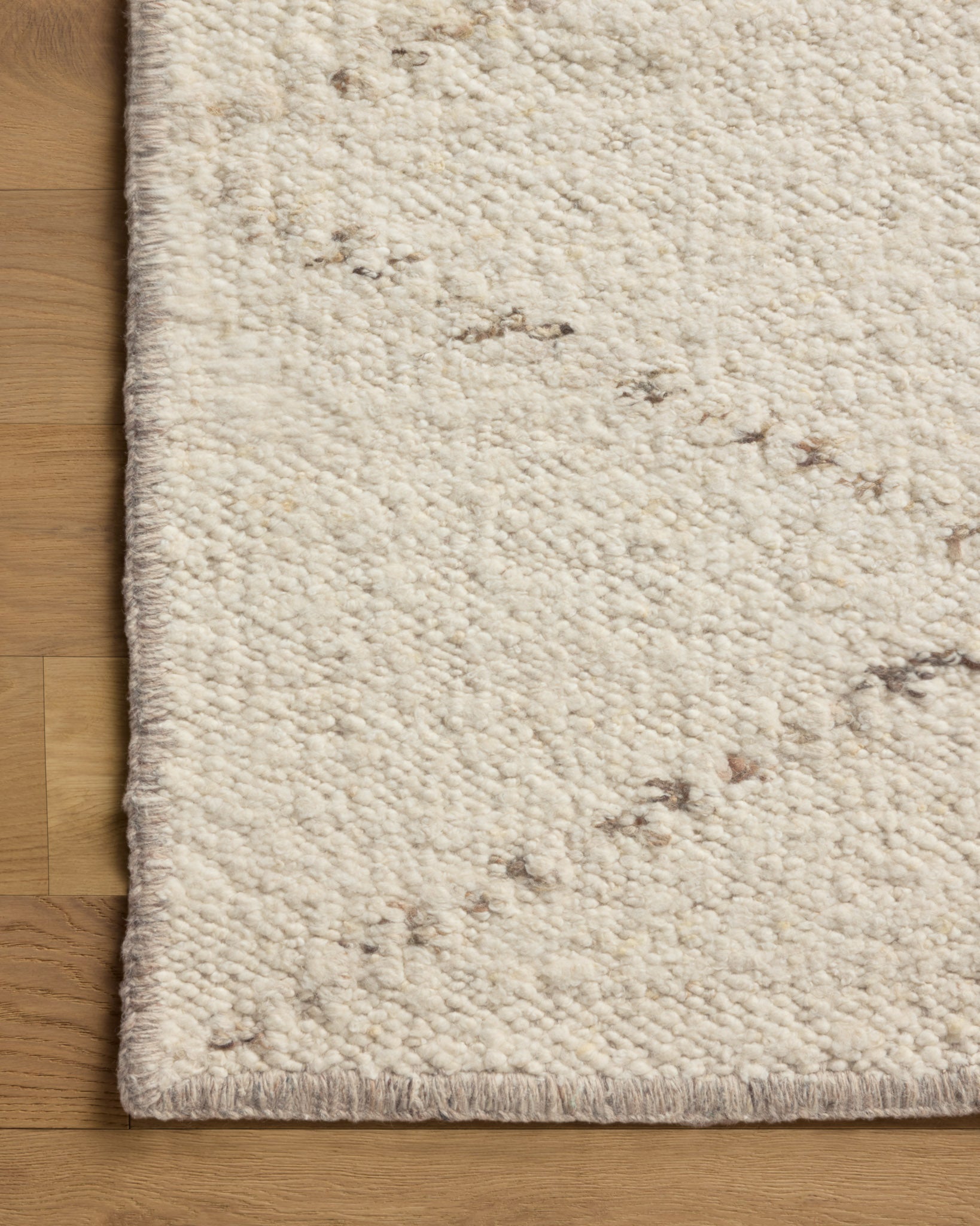 WYL-02 IVORY / BARK