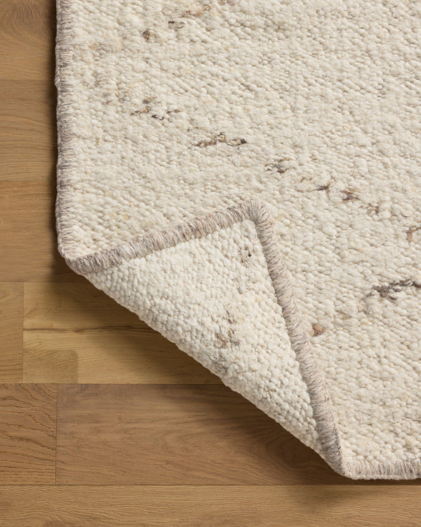 WYL-02 IVORY / BARK