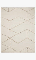 WYL-02 IVORY / BARK