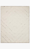 WYL-04 IVORY / BLACK