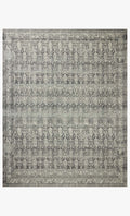 WYM-04 GRANITE / CREAM