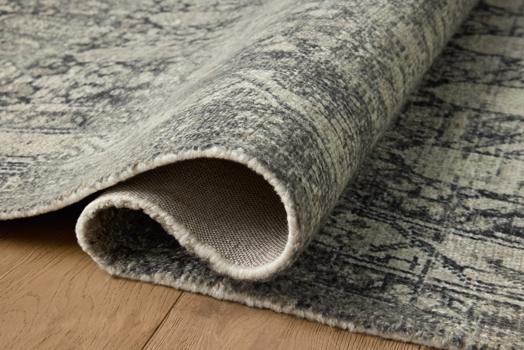 WYM-04 GRANITE / CREAM