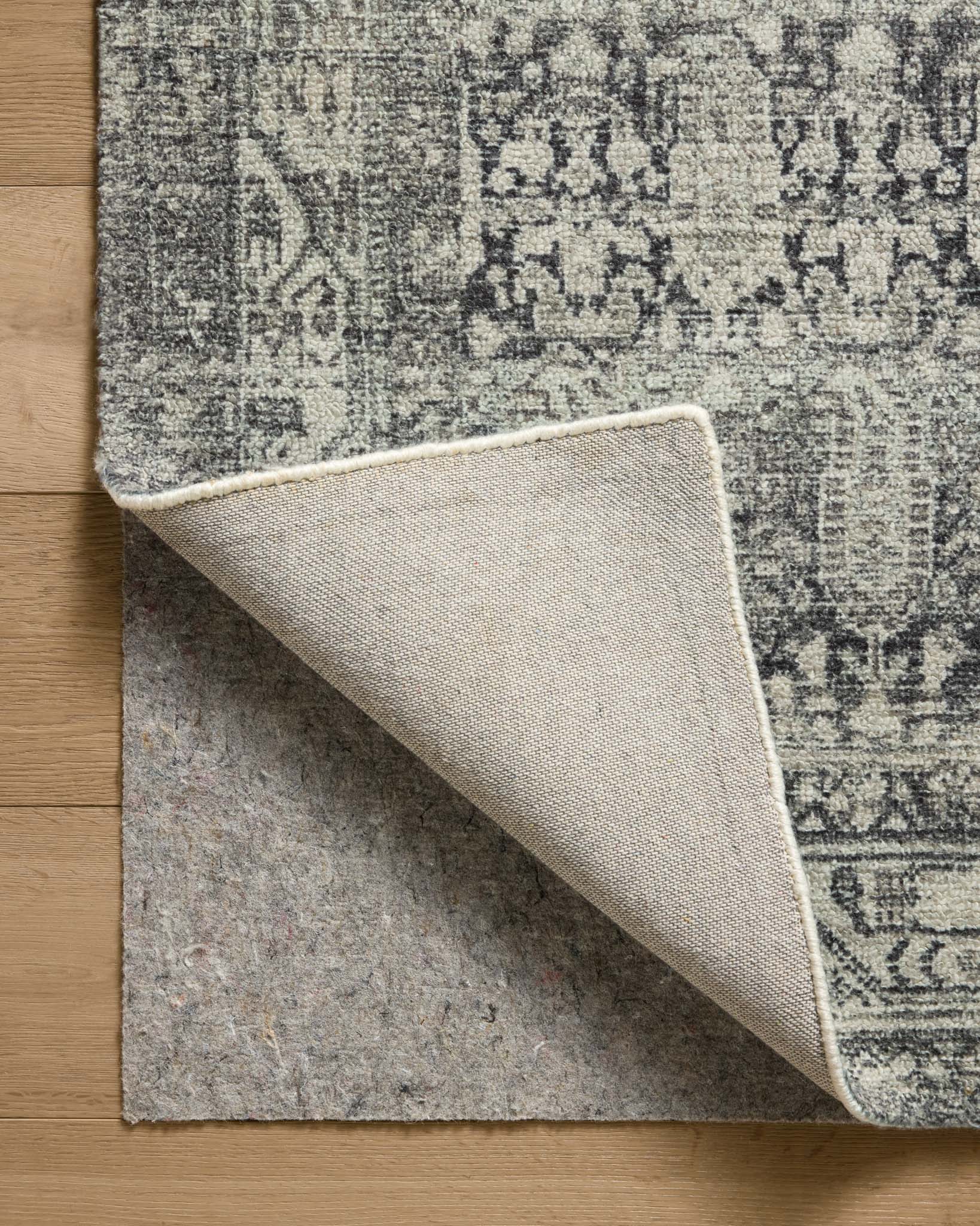 WYM-04 GRANITE / CREAM