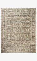 WYM-06 BARK / IVORY