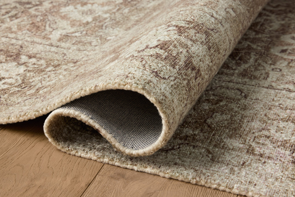 WYM-06 BARK / IVORY