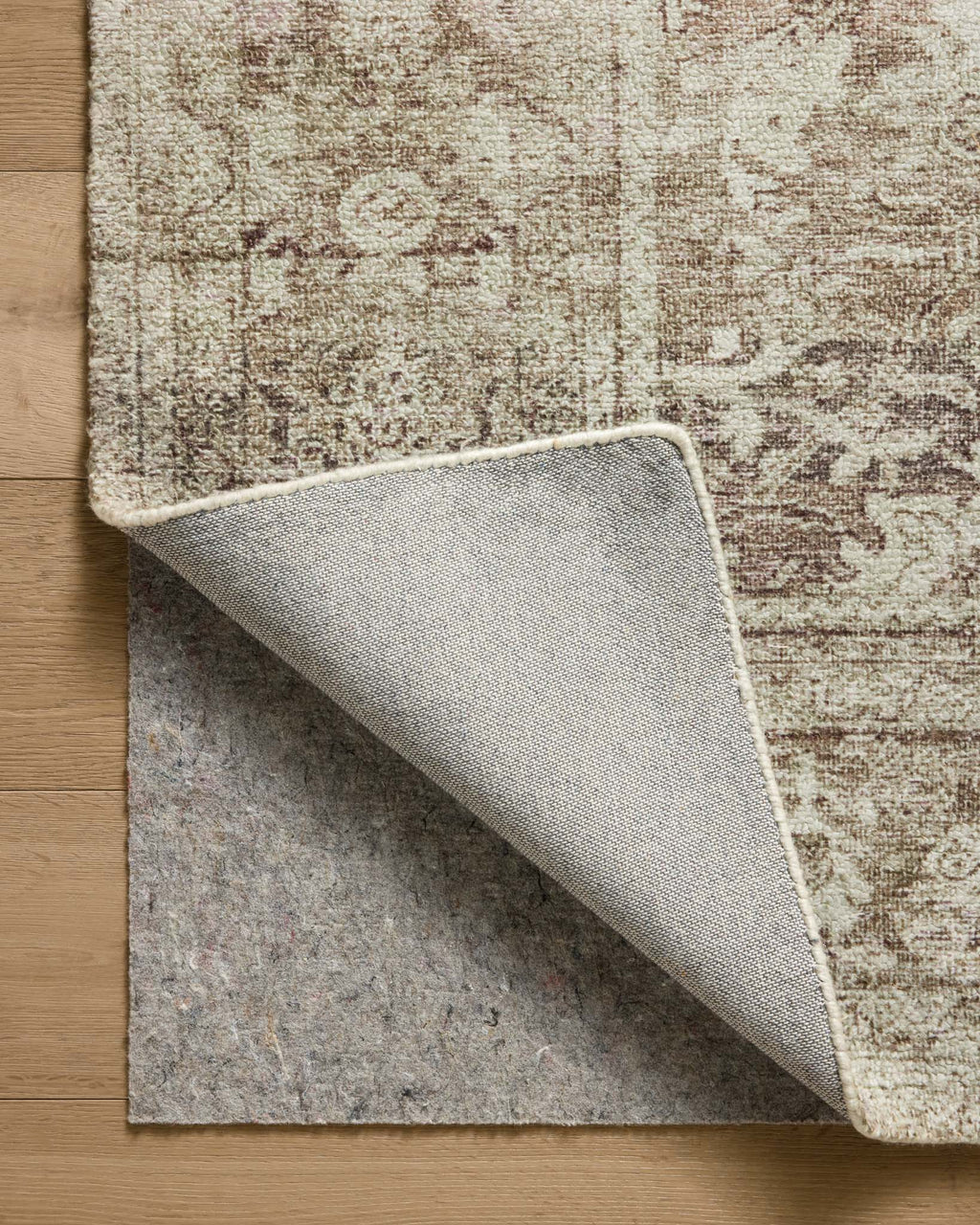 WYM-06 BARK / IVORY