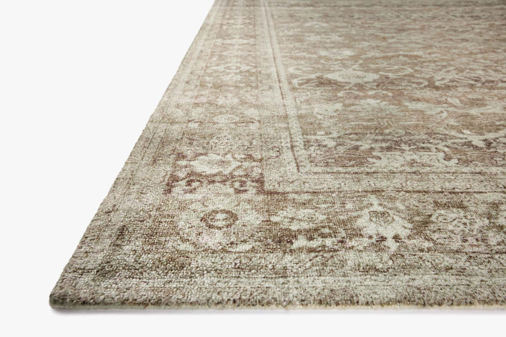 WYM-06 BARK / IVORY