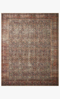 WYN-09 ONYX / MULTI