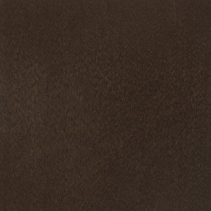 Walnut 6x6.jpg
