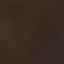 Walnut 6x6.jpg