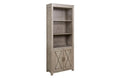 BUNCHING BOOKCASE Primary