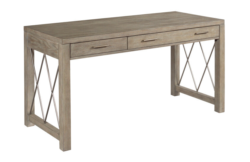 WRITING DESK Primary
