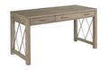 WRITING DESK Primary