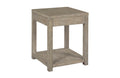 CORNER TABLE Primary