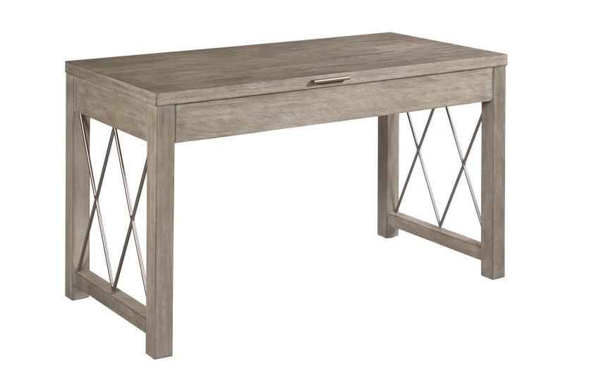LIFT TOP DESK Primary