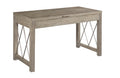 LIFT TOP DESK Primary