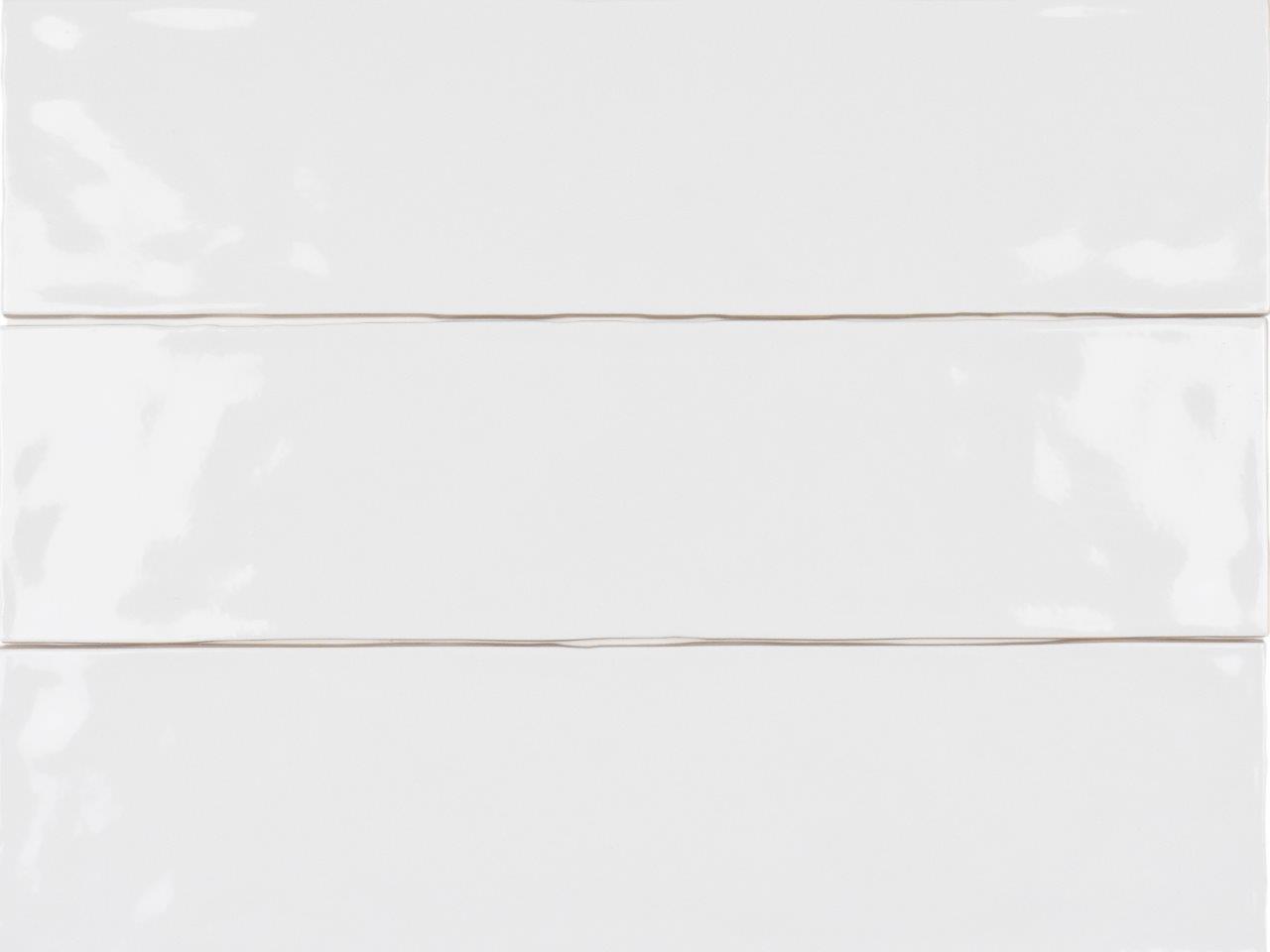 Roca Tile - Artesano 3 x 12 Inch Tile