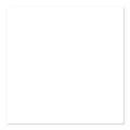 Roca Tile - Matte White Ice Tile