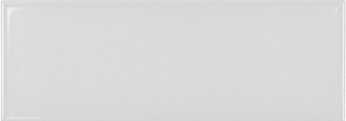 Roca Tile - Frames 4 x 12 Inch Tile