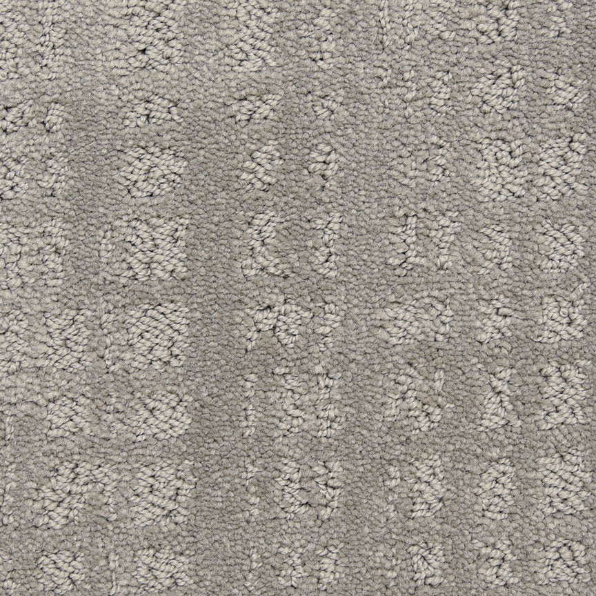Willow Lake
